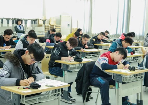 如何评价2020年高考题的难度?你觉得怎么样?