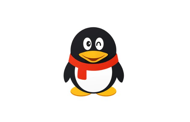 qq要倒闭了吗？