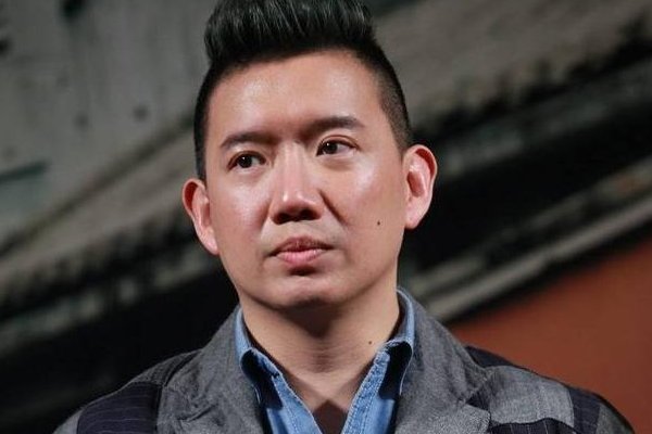 165身高的男明星有哪些