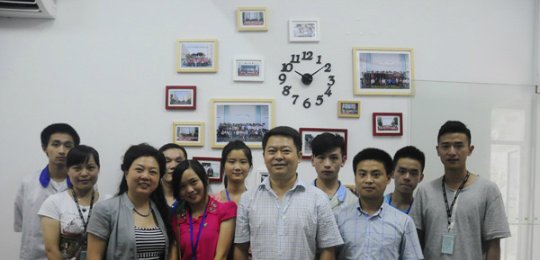 四川管理职业学院的学院简介