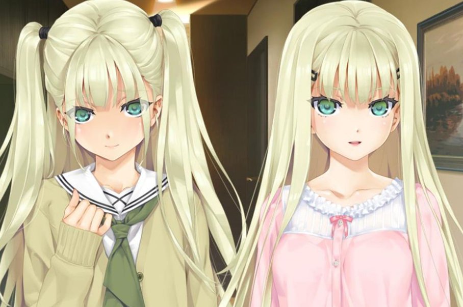 可以和动漫人物擦擦的游戏