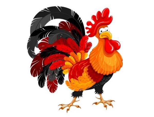 2015年有没有立春