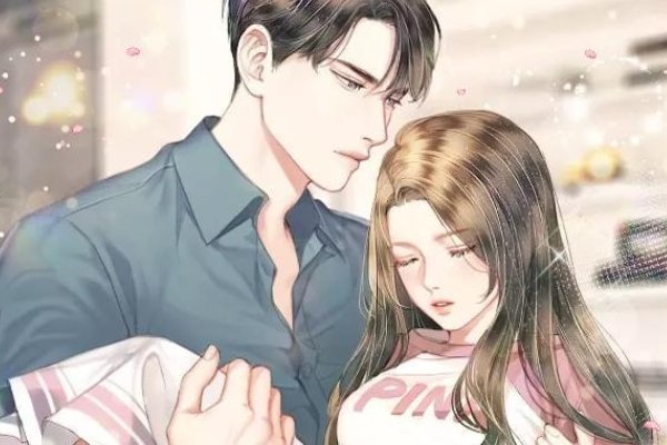 江肆宋晚栀是什么小说古言