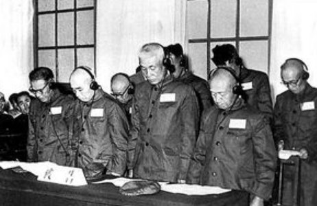 玄奘家族后人发声：玷污玄奘清誉！供奉日本战犯这种行为可以被饶恕吗？