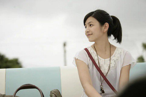 怎样才是和女生拍拖？