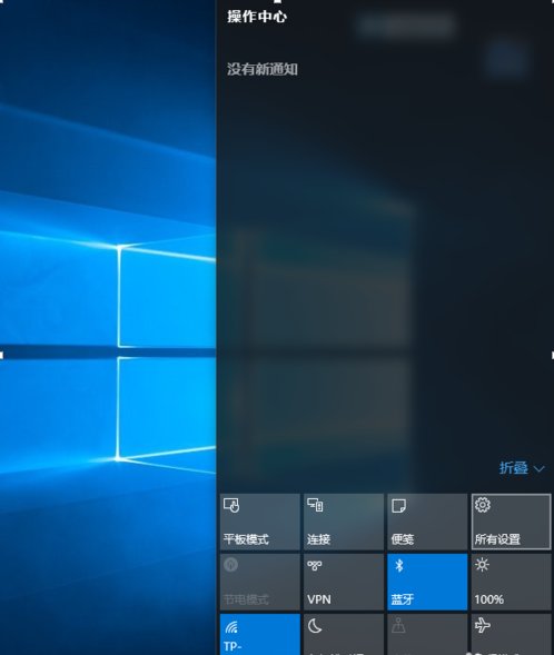 Win10驱动程序没有数字签名怎么办？