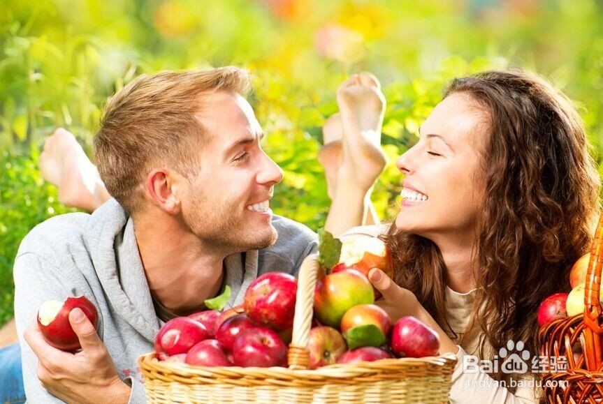 如果爱一个人,要怎么做