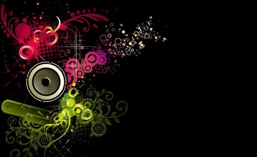 微信铃声排行榜前十名