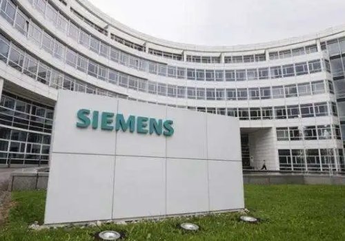 西门子售后电话