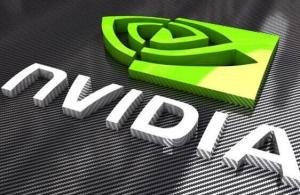 “AMD Radeon R5 M230”相当于英伟达什么级别的显卡？