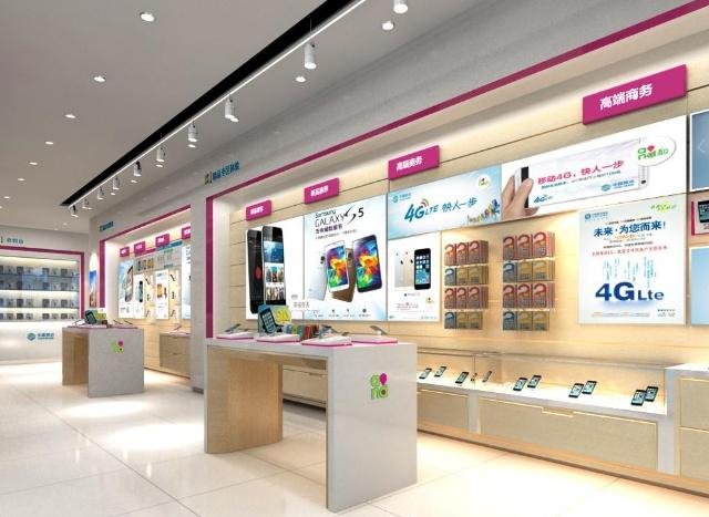 请问手机店里面一些营业厅提出来的充话费就能便宜买手机的活动。到底是亏了?还是赚了?