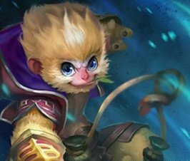 年兽代表什么生肖