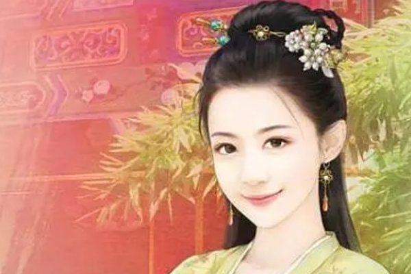 阿肥啊的小说作品