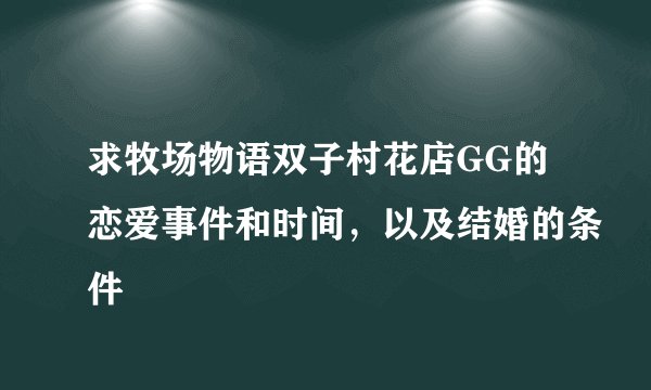 双11是什么节日