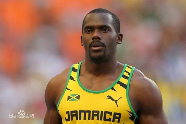 博尔特金牌被剥夺是怎么回事？