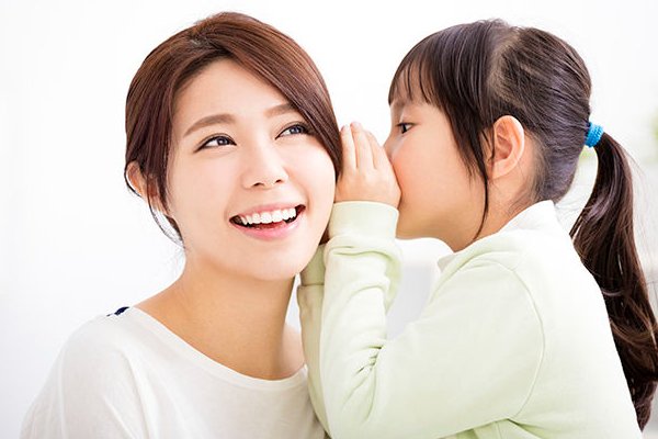 倾诉一般用于什么情况