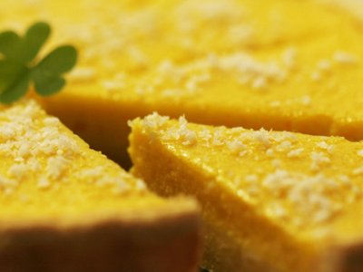 十月三十一号是什么节