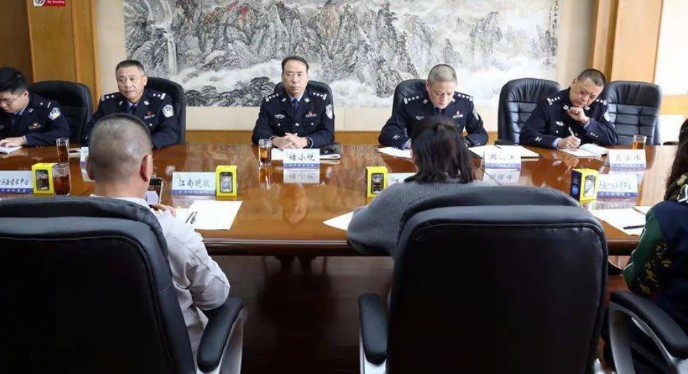 江苏宜兴出现重大命案，嫌疑人为何狠心杀害前妻和女儿？