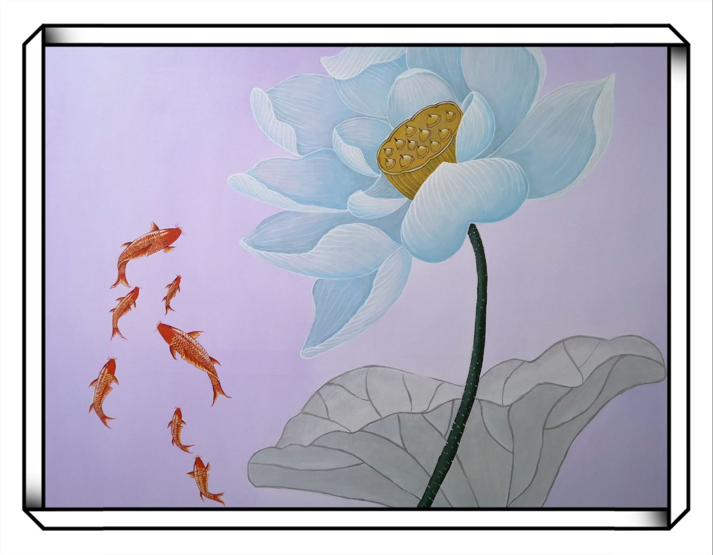 你觉得你经历的最伤心难过的事是什么？