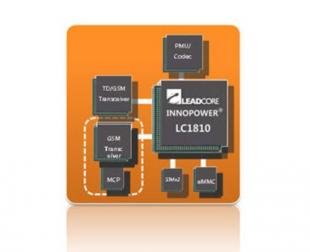 LC1810的介绍