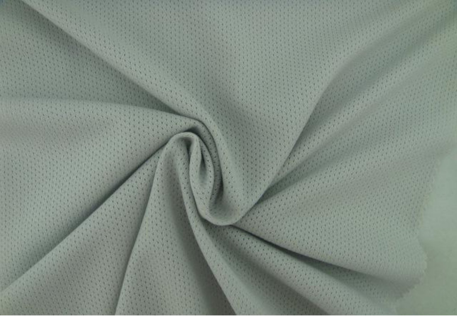 纺织行业经编类中，丝的D数是什么意思 F数是什么意思