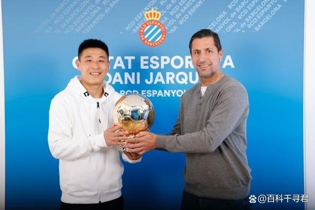 2021中国金球奖揭晓了，都有哪些人获奖了？