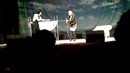 索马里海盗的简介