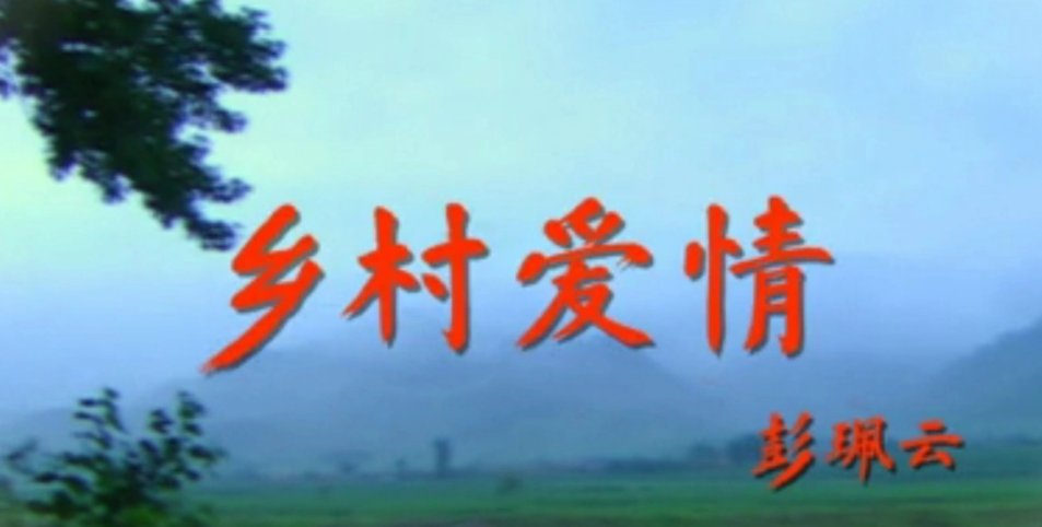 《乡村爱情》王小宝是怎么死的？