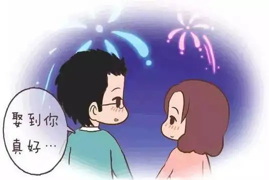 马上母亲节了，想给妈妈和刚当妈妈的老婆各送一份礼物，送什么好？