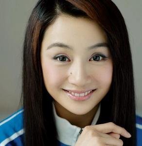 奇拿归来的女星隐瞒自己的年龄