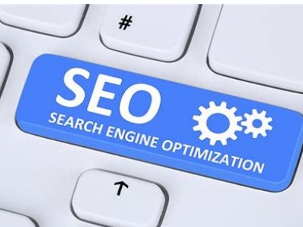 seo排名优化工具有哪些？