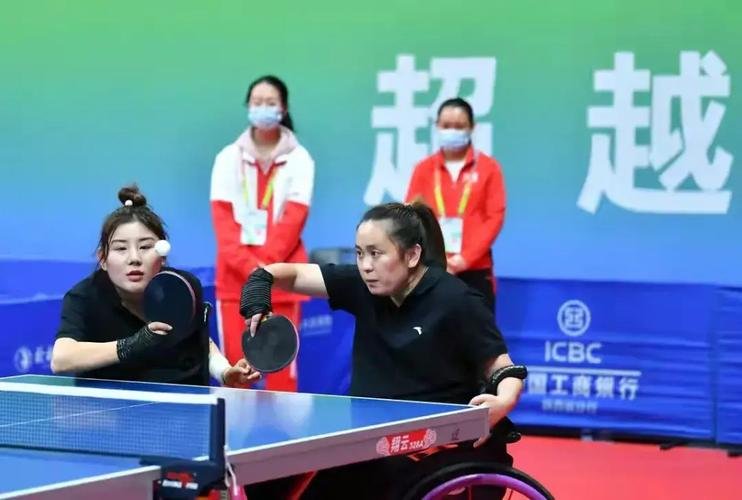 残疾运动员李晓晓遇害,前男友被抓,凶手的作案动机是什么?