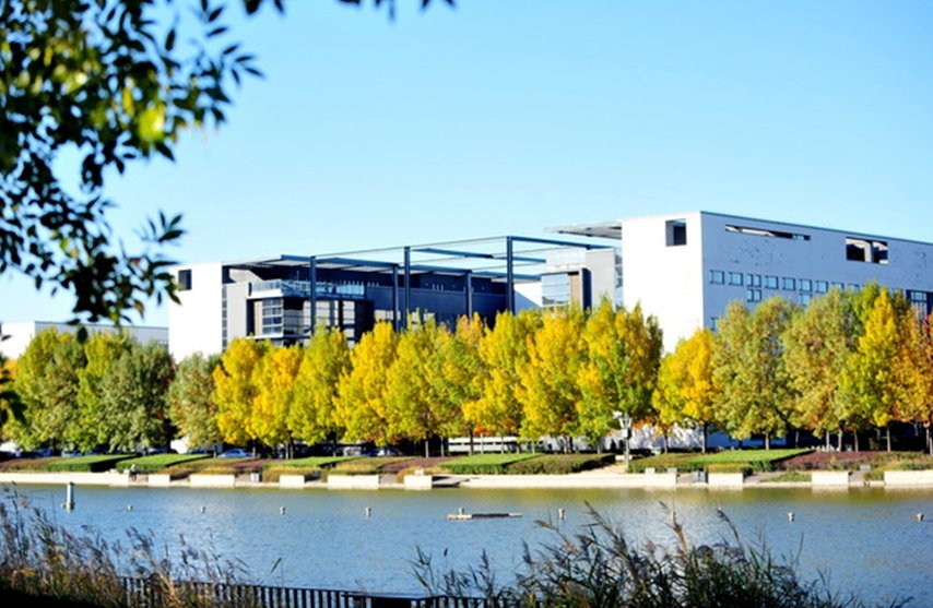 天津财经大学珠江学院招生办电话