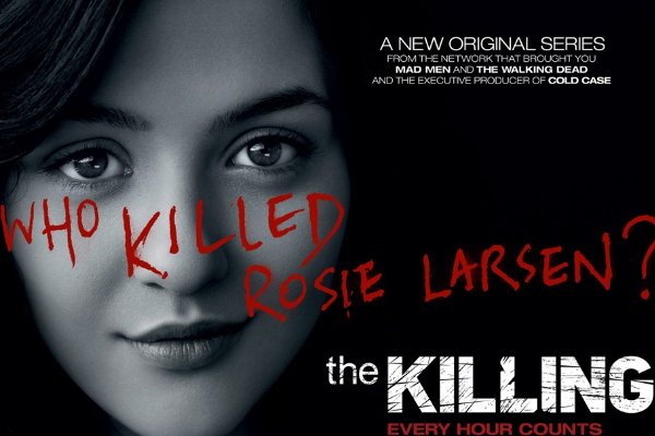 有什么美国顶级绝伦的推理片吗?