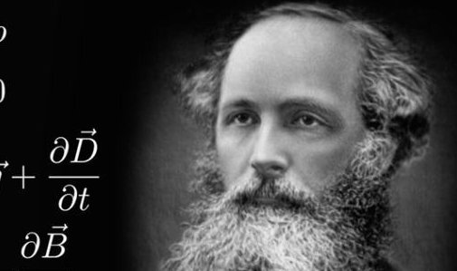 外国科学家有哪些人？