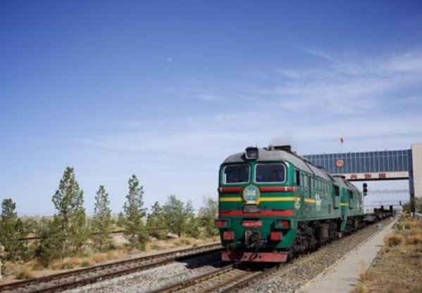 现在坐火车需要核酸检测证明吗？