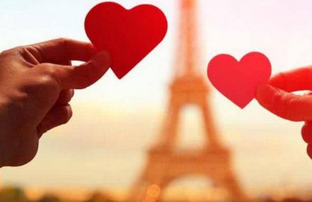 结婚对象不买房，你还会嫁给他吗？