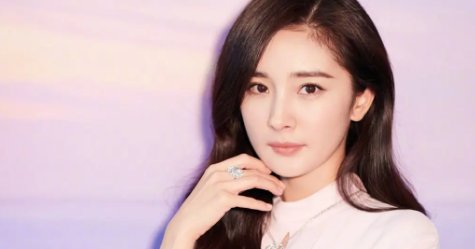 杨幂请《狐妖小红娘月红篇》剧组人员喝咖啡，她还有哪些暖心的行为？