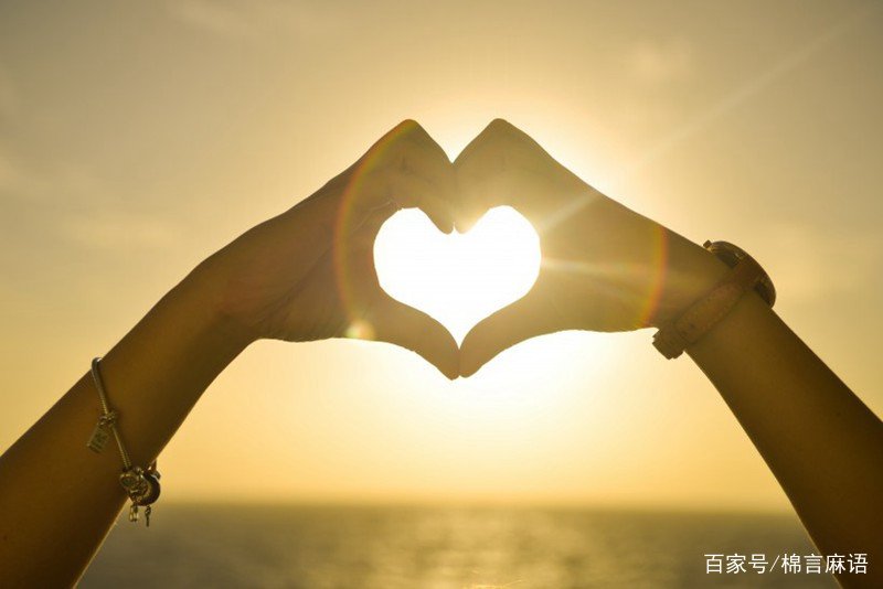 结婚八年，什么婚？