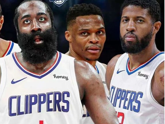 nba东西部球队排名