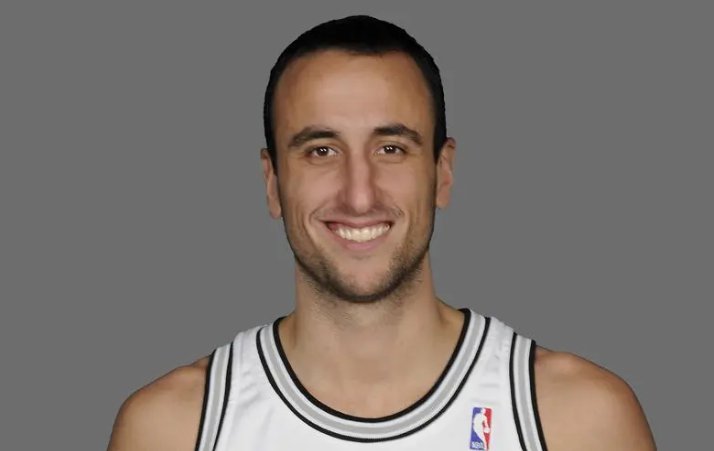 因单手击晕蝙蝠被nba官网当选为十佳球之一的是哪位球员