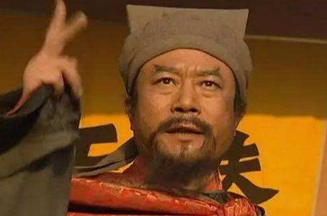 《水浒传》108将性格特点及事迹是什么?