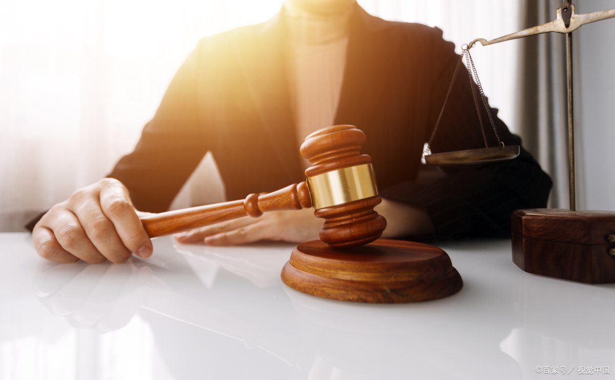 农户口转非户口怎么补偿?