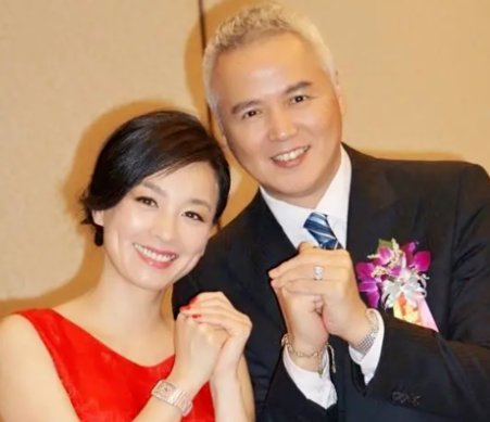 被认定为传销后张庭的TST4月仍在招代理，现如今为何还能正常运转？