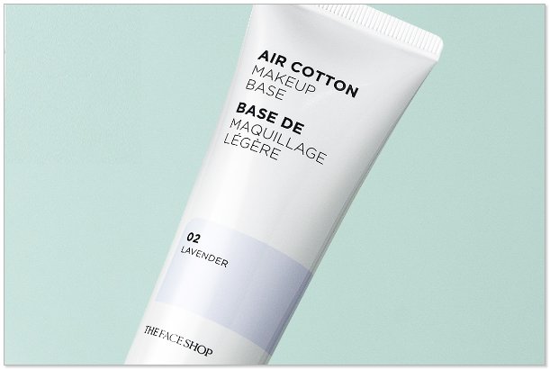 韩国化妆品牌子排行榜前十名