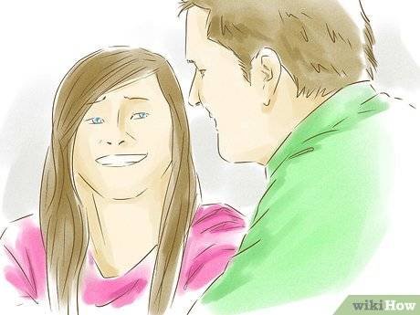 让妈妈同意要求的套路