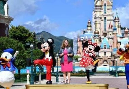 迪士尼乐园裁员2.8万，对乐园的运营是否有所影响？