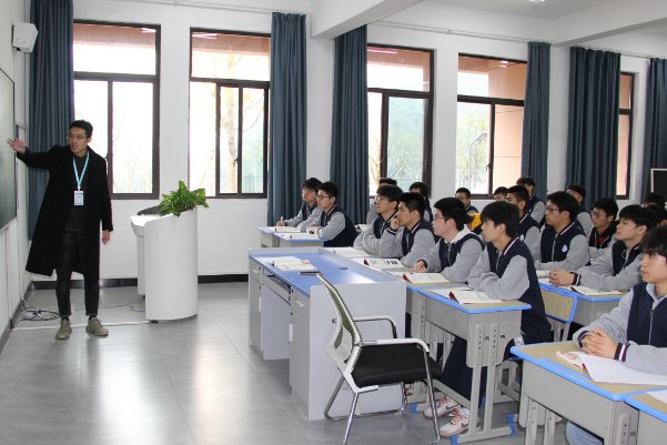 汽修学校哪家好全国汽修学校排名