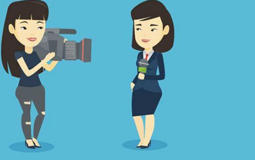 禁止安排女职工从事矿山井下国家规定的第几级体力劳动强度的劳动和其他禁忌从