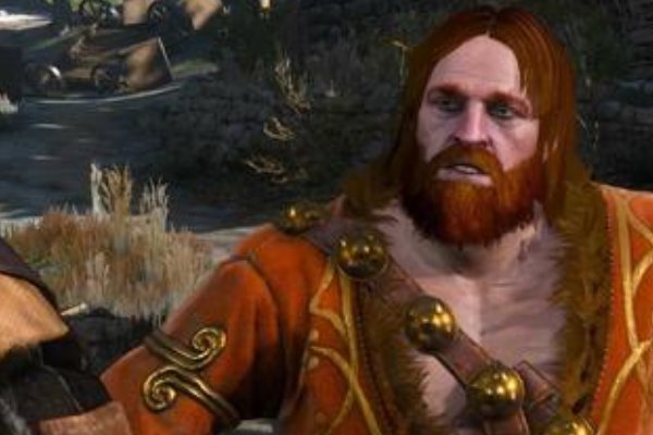 如何并肩作战帮助凯瑞丝解开乌达瑞克发疯的谜团？